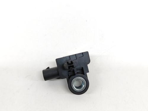 Elektronisk sensor VW ID.3 (E11, E12) Pro | BP27768538M84 