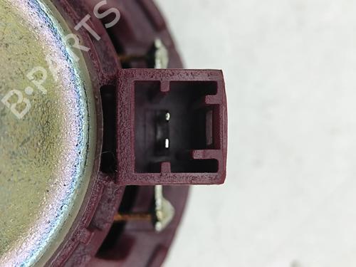 Speaker KIA EV9 (MV) 100 GT-Line AWD | BP34160712E2  - Image 5