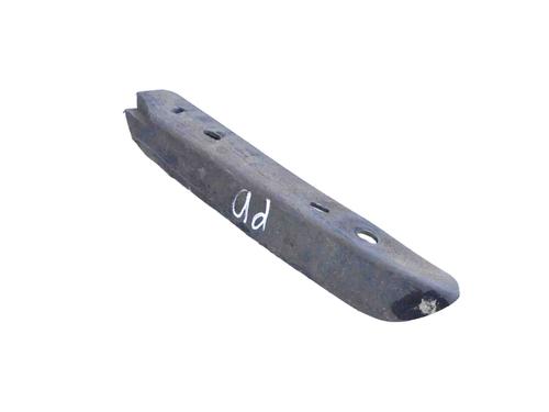 Used Support NISSAN JUKE (F15) 1.2 DIG-T (115 hp) 30240001