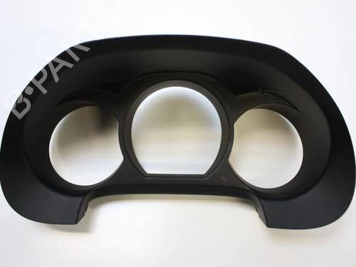 Used Other LEXUS GS (_L1_) 450h (GWL10_, GWL10, GWL10R) (345 hp) 9862801