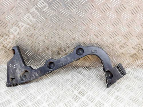 Used Rear bumper bracket FORD FOCUS III Estate Van 1.0 EcoBoost (125 hp) 27762107