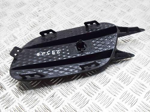 Grille MERCEDES-BENZ E-CLASS (W213) E 220 d (213.004) | BP14621699C40 