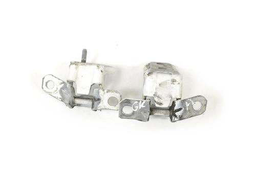 BP30620162C146 main image