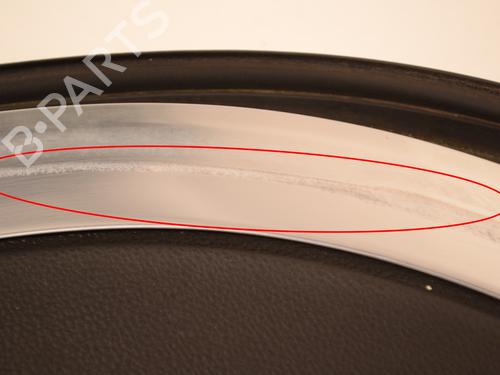 Other VW EOS (1F7, 1F8) 2.0 FSI | BP33352267O1 - Image 12