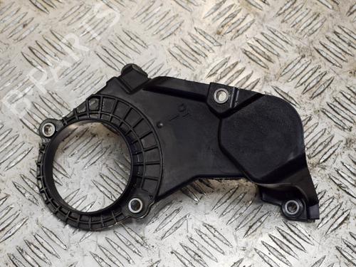 Used Timing cover VW GOLF VII (5G1, BQ1, BE1, BE2) 1.5 TSI (150 hp) 14632531
