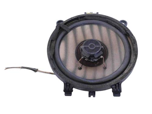 Used Speaker CHEVROLET VENTURE 3.4 (177 hp) 28431865