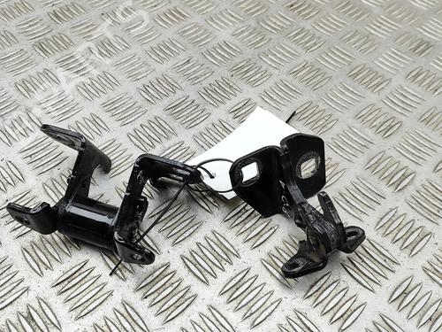 Hinge/Door check strap TESLA MODEL S (5YJS) P100D AWD | BP33390548C146 - Image 3