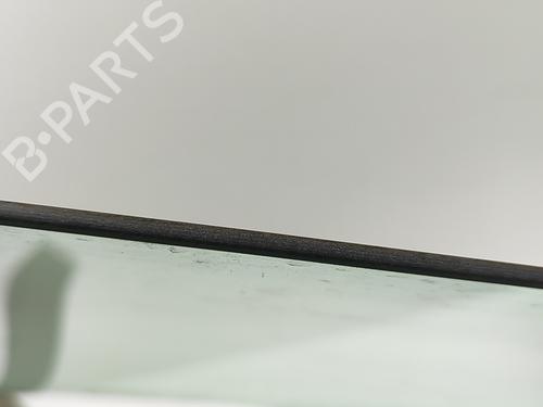 Front right door window KIA CEE'D (JD) 1.6 CRDi 110 | BP30005288C19 