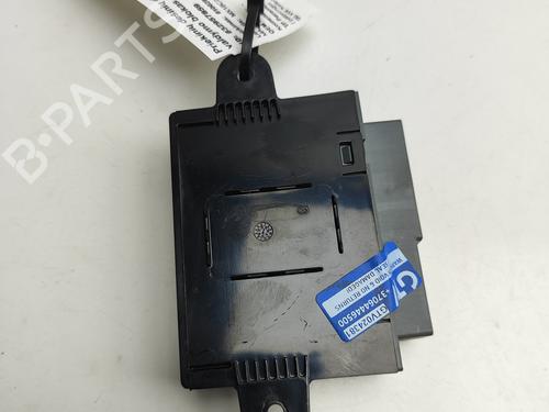 Elektronische module FORD TOURNEO CUSTOM V362 Bus (F3) 2.0 EcoBlue | BP30178223M83 