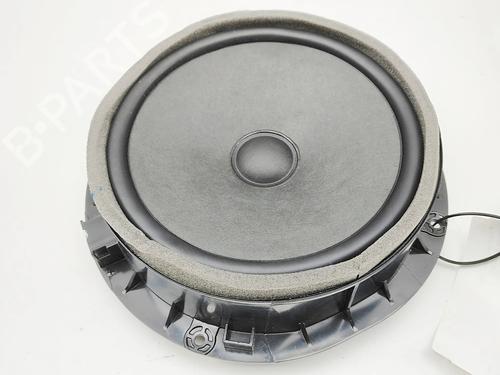 Used Speaker Speaker AUDI Q5 (FYB, FYG) SQ5 TFSI quattro (354 hp) 39930495 39930495