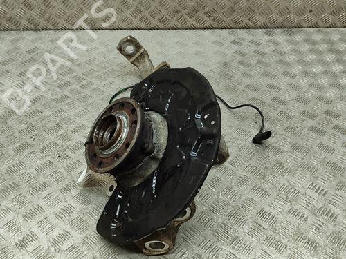 Right front steering knuckle MERCEDES-BENZ GLC (X253) 300 4-matic (253.949) | BP24976630M26 