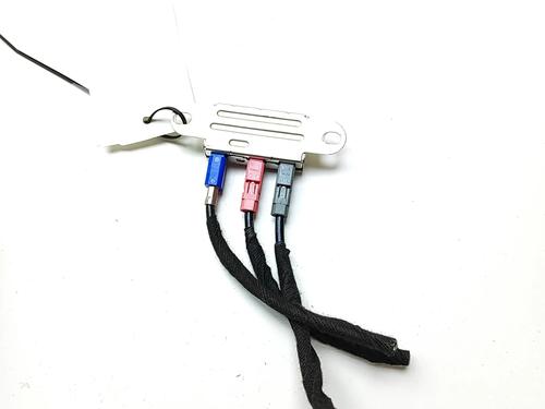 Electronic module CHEVROLET CAMARO Convertible 6.2 | BP40151874M83 - Image 2