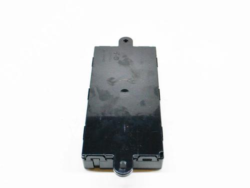 Electronic module VW ID.3 (E11, E12) 1st | BP27754713M83 
