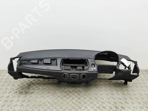 Used Dashboard BMW Z4 Roadster (E85) 2.5 i (192 hp) 31047441