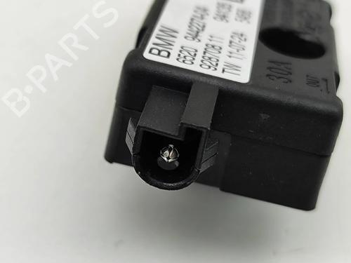 Electronic module BMW 5 (G60, G90, G68) i5 eDrive40 | BP28564436M83  - Image 8