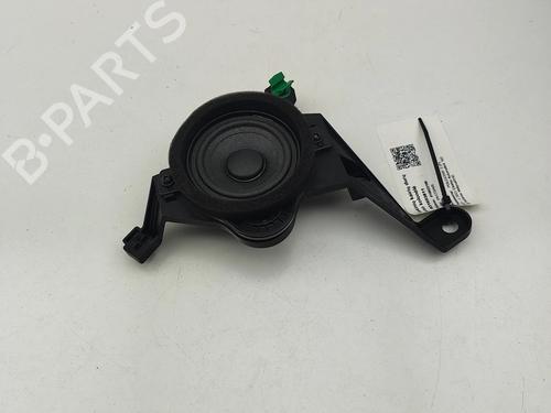 speaker-polestar-polestar-2-534-2019-28688049 main image