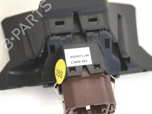 Switch AUDI TT (FV3, FVP) 2.0 TFSI quattro | BP33339320I30 - Image 5