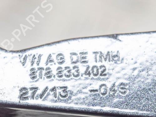 Hinge/Door check strap AUDI A5 Sportback (8TA) 2.0 TFSI quattro | BP14620376C146 