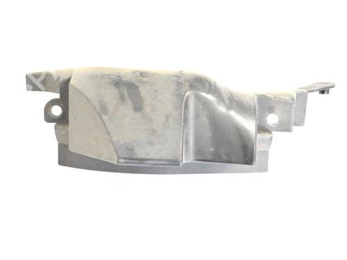 Used Support Support LEXUS NX (_Z1_) 300h AWD (AYZ15_) (155 hp) 33347370 33347370