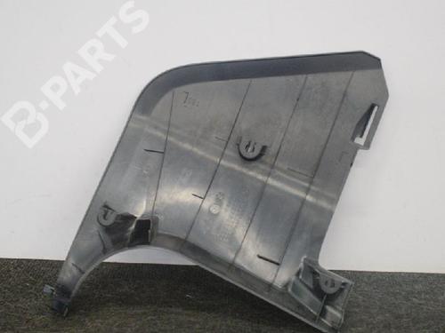 Other BMW 2 Coupe (F22, F87) M 240 i | BP6737480O1 