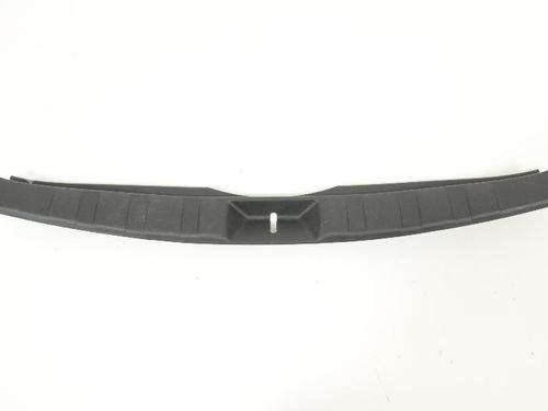 Pynteliste til bagklap SUBARU FORESTER (SH_) 2.0 D AWD (SHH, SHD, SHN) (147 hp) 30256595