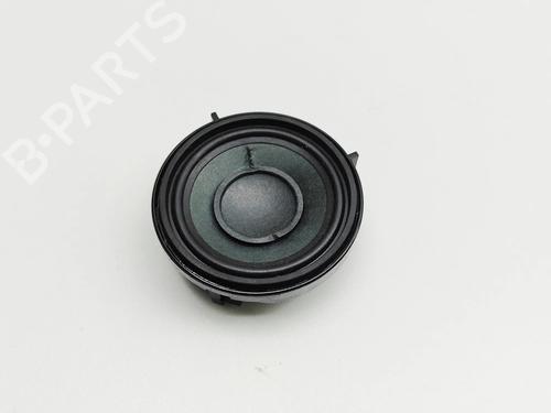 Speaker BMW X2 (U10) sDrive 20 i | BP36564901E2 - Image 2