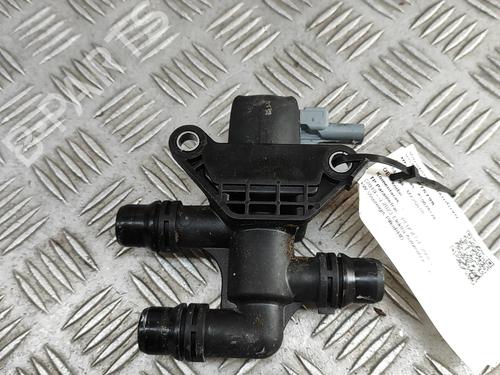 Used Electronic sensor PEUGEOT 2008 II (UD_, US_, UY_, UJ_, UR_, UC_) e-2008 (UKZKXZ) (136 hp) 29042423