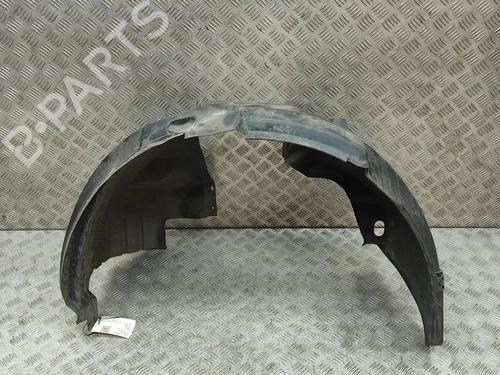 Hjulbue FORD TRANSIT CUSTOM V362 Bus (F3) 2.2 TDCi (100 hp) 31834867