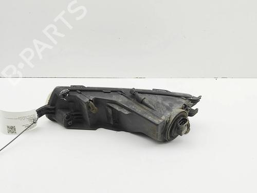 Left front fog light VW CC B7 (358) 2.0 TDI | BP38731095C30 - Image 4