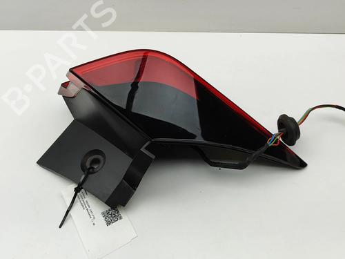 Left taillight NISSAN JUKE (F16_) DIG-T 117 | BP27794378C34 - Image 6