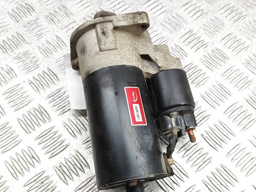 Starter FIAT DUCATO Van (250_) 120 Multijet 2,3 D | BP28302657M8 