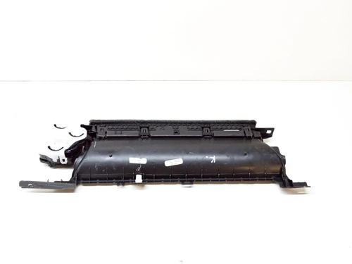 Luftventilen TESLA MODEL 3 (5YJ3) EV Performance AWD (462 hp) 27751464