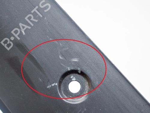 Other TESLA MODEL X (5YJX) P100D AWD | BP14623885O1 