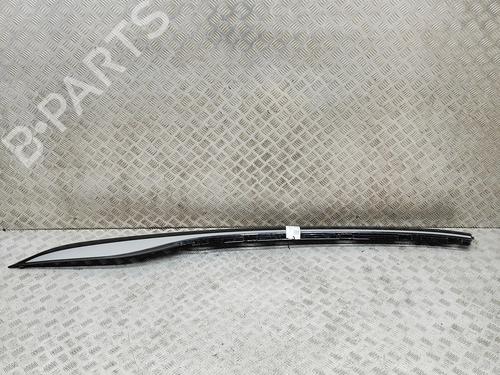 Other BMW i3 (I01) Electric | BP31314769O1