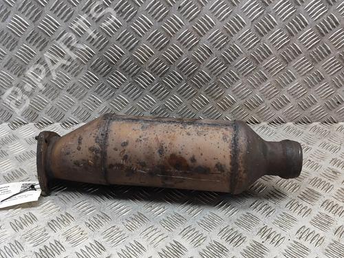 BP27797456M10 main image