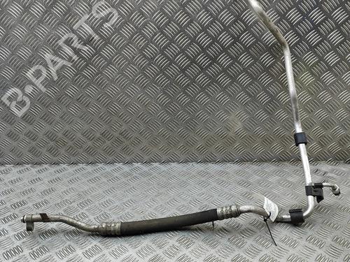 BP29920339M126 main image