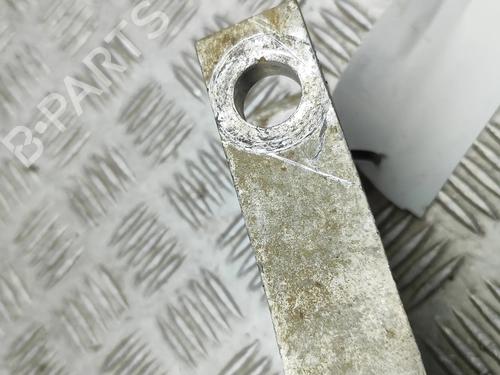 Engine mount FIAT DUCATO Van (250_) 130 Multijet 2,3 D | BP31902812M89