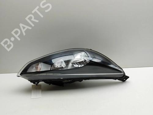 Right headlight FORD FOCUS III 1.0 EcoBoost | BP30082324C29  - Image 5