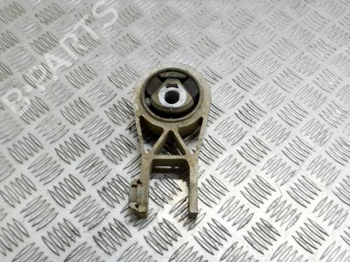  - Image 4