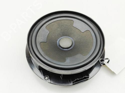 Used Speaker VW PASSAT B8 Variant (3G5, CB5) 2.0 TDI (150 hp) 29830247
