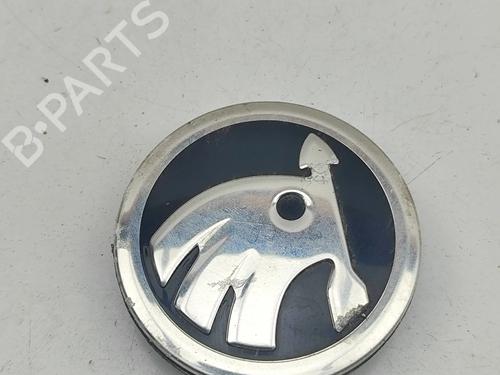 Hulkapsel Hulkapsel SKODA SUPERB III Estate (3V5) 2.0 TDI (150 hp) 33373248 33373248