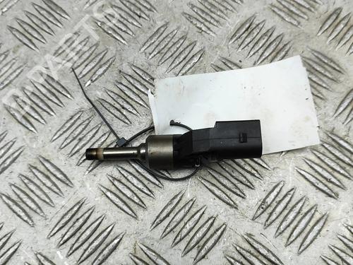 injector-bmw-5-e60-2001-2002-2003-2004-2005-2006-2007-2008-2009-2010-35982913 main image