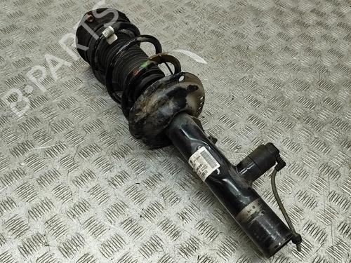 Right front shock absorber CUPRA ATECA (KH7, KHP, KBP) 2.0 TSI 4Drive | BP33376010M17 - Image 2