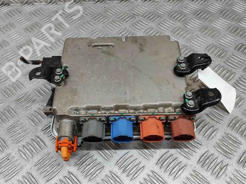 Wechselrichter/Konverter für TESLA MODEL S (5YJS) 70D AWD (334 hp) 25614925