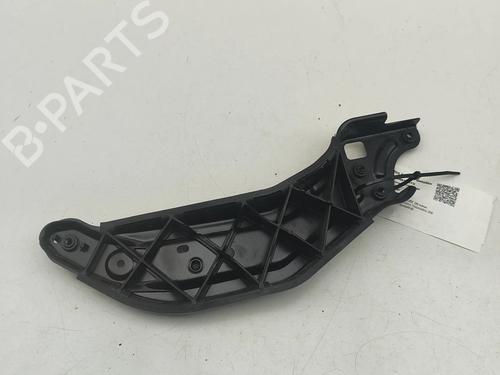 Støtte AUDI Q6 E-TRON (GFB) e-tron quattro | BP33740263C155  - Image 6