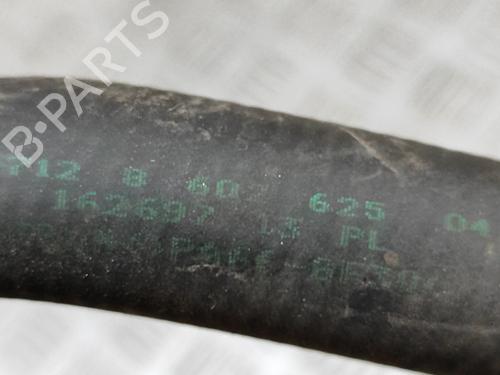 Pipe BMW 5 (G30, F90) 530 e Plug-in Hybrid | BP17768119M125