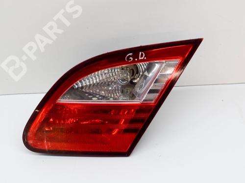 Used Third brake light Third brake light CHRYSLER SEBRING (JS) 2.0 VVT (156 hp) 10187835 10187835