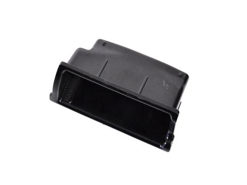 Used Ashtray LAND ROVER RANGE ROVER IV (L405) 4.4 SDV8 4x4 (340 hp) 30281358