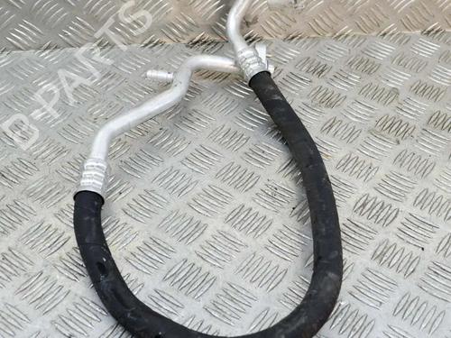 Used AC pipe AC pipe BMW X3 (G01, F97, G08) M Competition (510 hp) 27753852 27753852