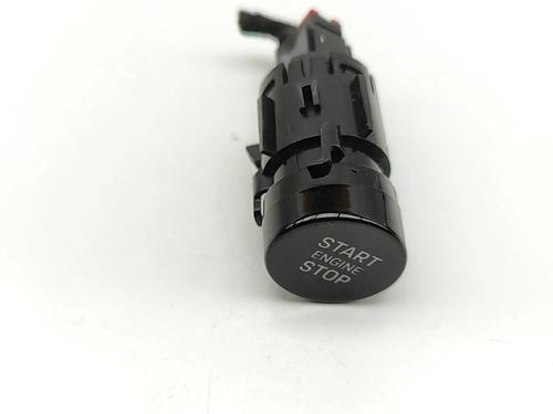 Used Switch PORSCHE CAYENNE Coupe (9YB) 4.0 S AWD (9YBBJ1) (475 hp) 29594179